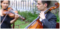 David Sharp David Sharp, cello